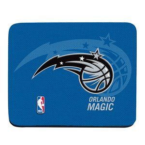 Orlando Magic 3D Mouse Pad